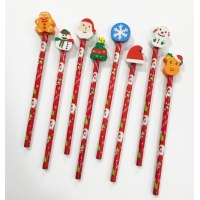 Lapicero "Navidad"