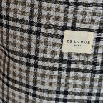 Bolsa Tote Bag "Lian"