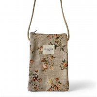 Bolsa Porta Móvil "Liber"
