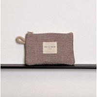 Monedero "Lilac"
