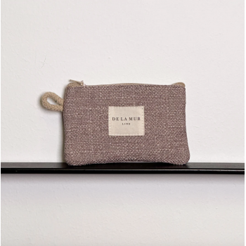 Monedero "Lilac"