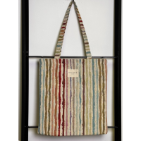 Bolsa Tote Bag "LONDON"