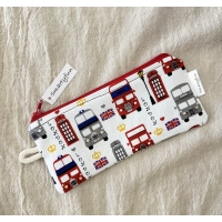 Funda de Gafas "Londres"