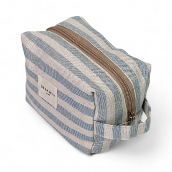 Neceser Box "Lur"