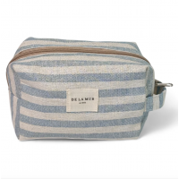 Neceser Box "Lur"