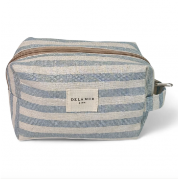 Neceser Box "Lur"