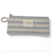 Funda de Gafas "Lur"