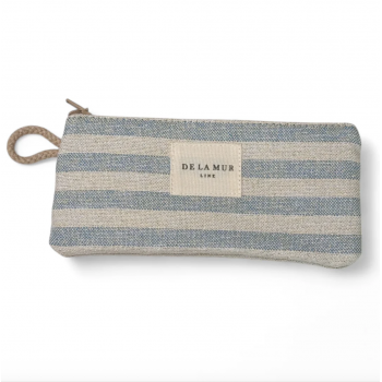 Funda de Gafas "Lur"
