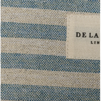Funda de Gafas "Lur"