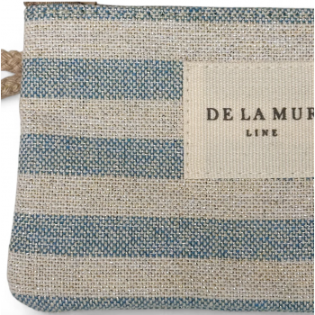 Monedero "Lur"