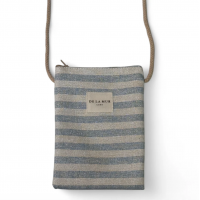 Bolsa Porta Móvil "Lur"