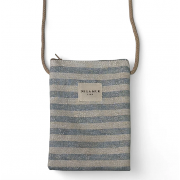 Bolsa Porta Móvil "Lur"
