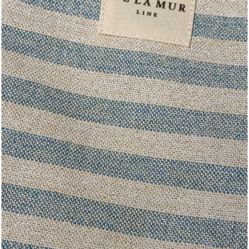 Bolsa Porta Móvil "Lur"