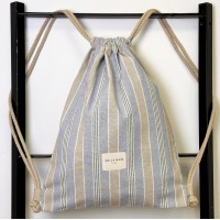 Mochila "Mali"