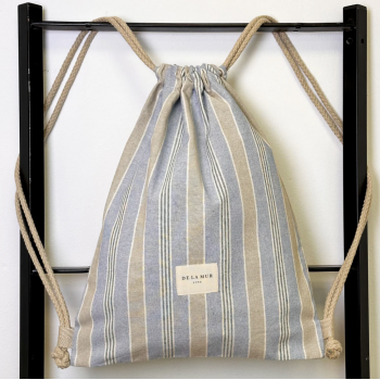 Mochila "Mali"