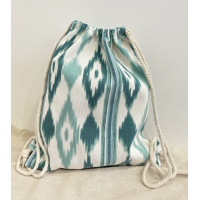 Mochila "Mallorca"