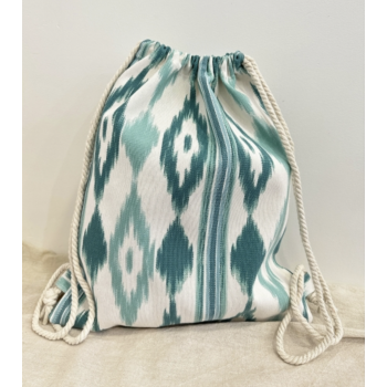 Mochila "Mallorca"