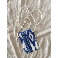 Bolsa Porta Móvil "Mallorca"