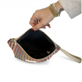 Neceser Maxi "María"