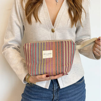 Neceser Maxi "María"