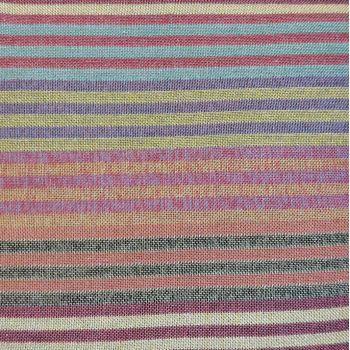 Neceser Maxi "María"