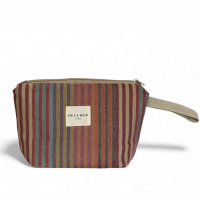 Neceser Maxi "María"