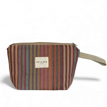 Neceser Maxi "María"