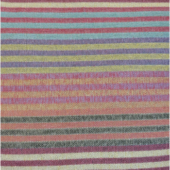 Bolsa Shopper "María" con cremallera