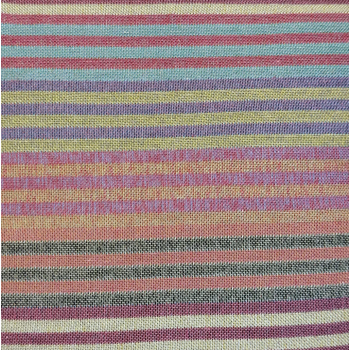 Bolsa Tote Bag "María" con cremallera