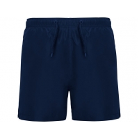 Bañador Hombre "Azul Marino"