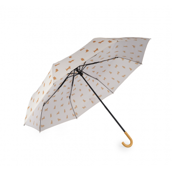 Paraguas "Meow" Gato