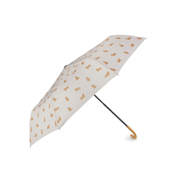Paraguas "Meow" Gato