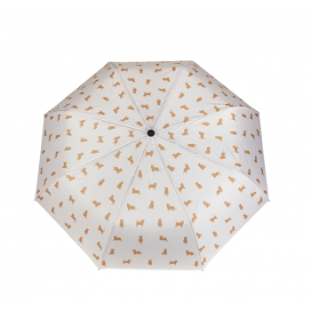 Paraguas "Meow" Gato