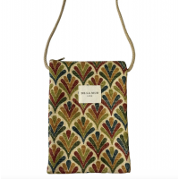 Bolsa Porta Móvil "Mira"