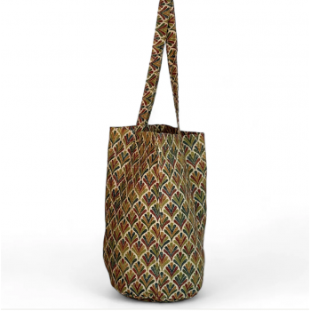 Bolsa Shopper "Mira"