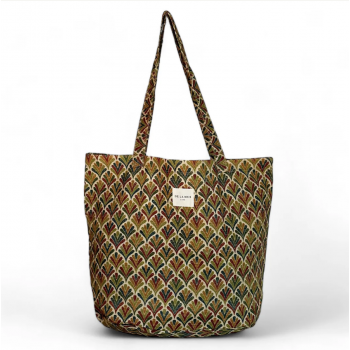 Bolsa Shopper "Mira"