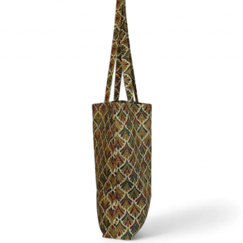 Bolsa Tote Bag "Mira"