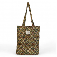 Bolsa Tote Bag "Mira"