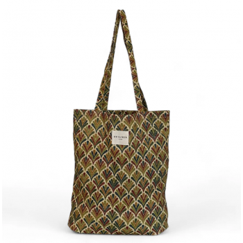 Bolsa Tote Bag "Mira"