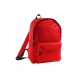 Mochilas (7)