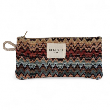 Funda de Gafas "Monte"