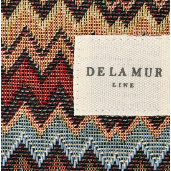 Funda de Gafas "Monte"