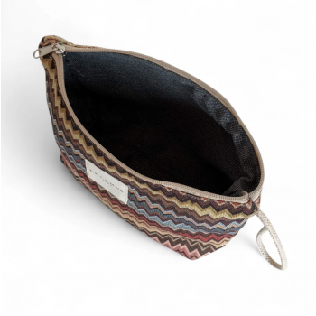 Neceser Maxi "Monte"