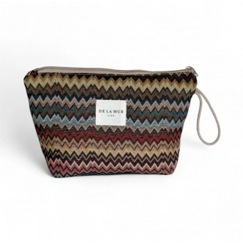 Neceser Maxi "Monte"