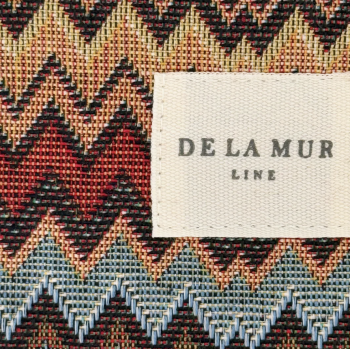 Bolsa Porta Móvil "Monte"