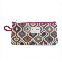 Funda de Gafas "Onda"