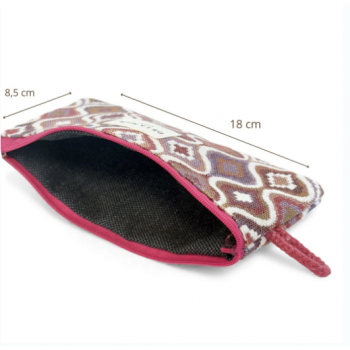 Funda de Gafas "Onda"