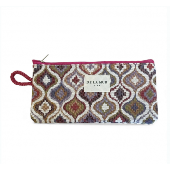 Funda de Gafas "Onda"