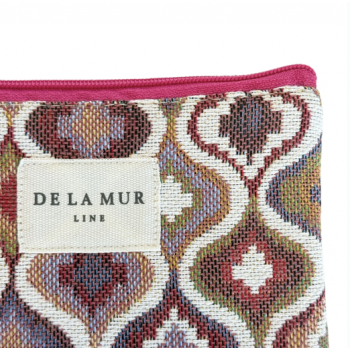 Funda de Gafas "Onda"