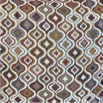 Funda de Gafas "Onda"